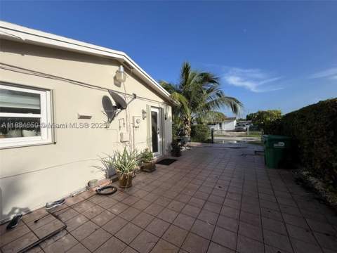 15745 SW 303rd Ter, Homestead FL - photo 18 of 21