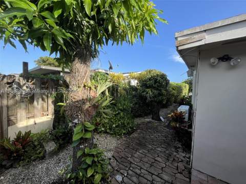 15745 SW 303rd Ter, Homestead FL - photo 20 of 21