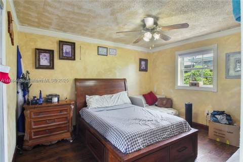 15745 SW 303rd Ter, Homestead FL - photo 8 of 21