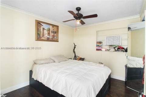 15745 SW 303rd Ter, Homestead FL - photo 9 of 21