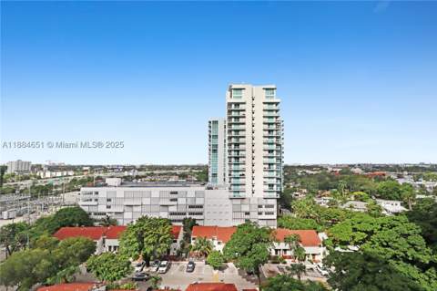1871 NW S River Dr 1205, Miami FL - photo 15 of 26
