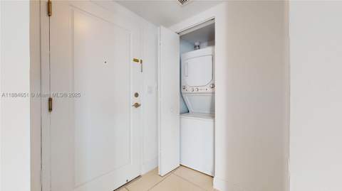 1871 NW S River Dr 1205, Miami FL - photo 16 of 26