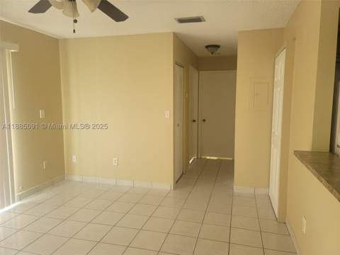 415 NW 210th St 206, Miami Gardens FL - photo 10 of 20