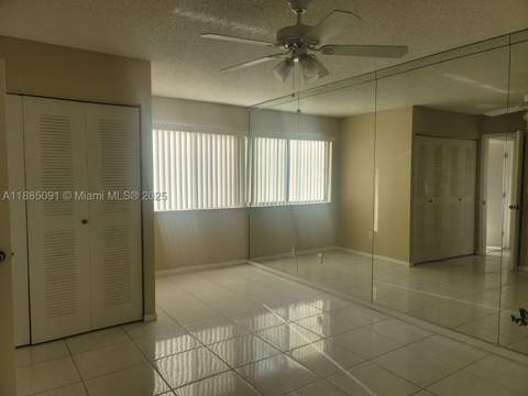 415 NW 210th St 206, Miami Gardens FL - photo 11 of 20