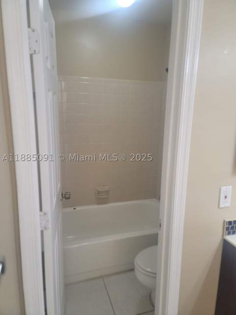 415 NW 210th St 206, Miami Gardens FL - photo 14 of 20
