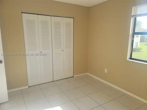 415 NW 210th St 206, Miami Gardens FL - photo 15 of 20