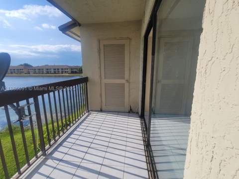 415 NW 210th St 206, Miami Gardens FL - photo 17 of 20