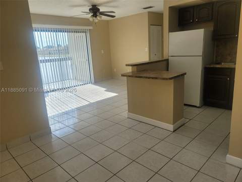 415 NW 210th St 206, Miami Gardens FL - photo 7 of 20