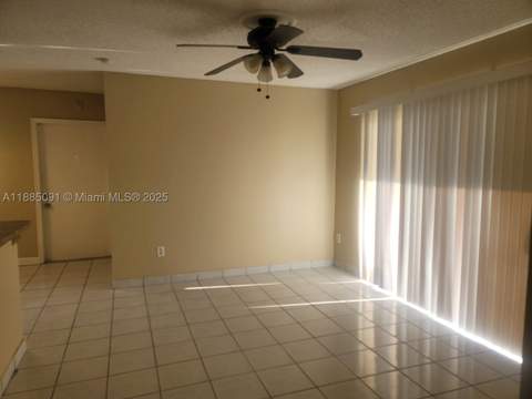 415 NW 210th St 206, Miami Gardens FL - photo 8 of 20