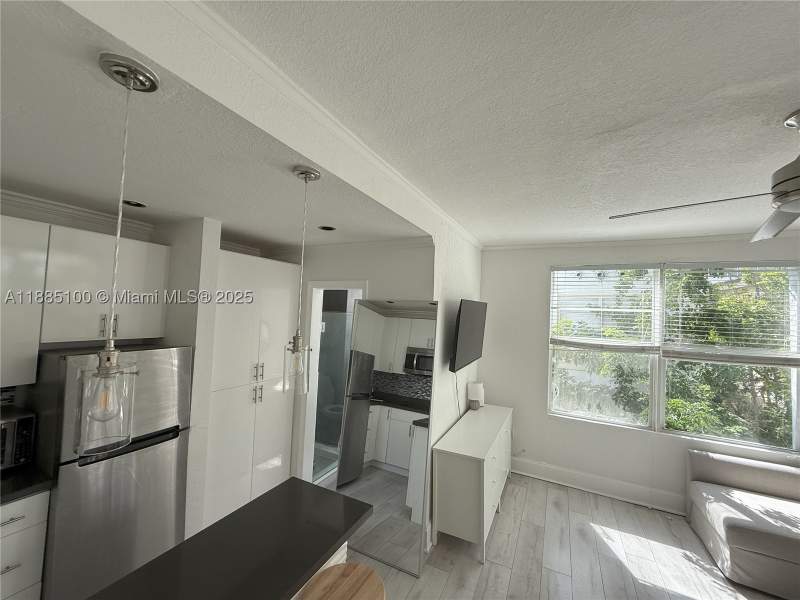 0 bedroom Condominium at 119 Menores Ave 11, Menores Condo, Coral Gables — photo 5