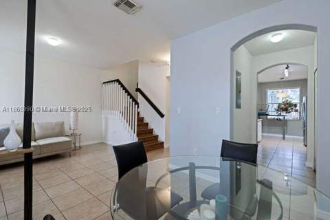 10806 SW 240th Ln, Homestead FL - photo 12 of 22