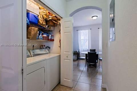10806 SW 240th Ln, Homestead FL - photo 13 of 22