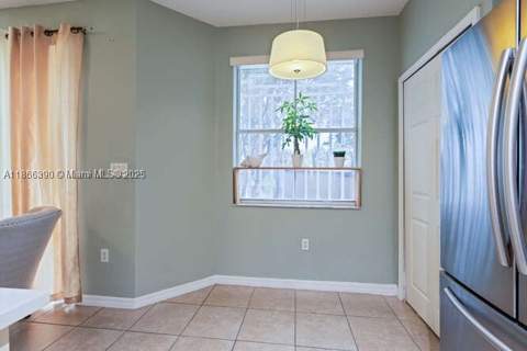 10806 SW 240th Ln, Homestead FL - photo 15 of 22