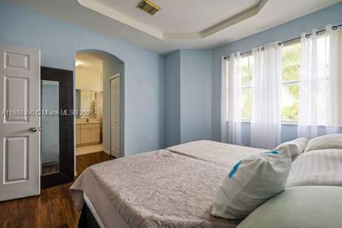 10806 SW 240th Ln, Homestead FL - photo 18 of 22