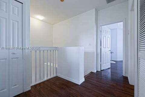 10806 SW 240th Ln, Homestead FL - photo 20 of 22