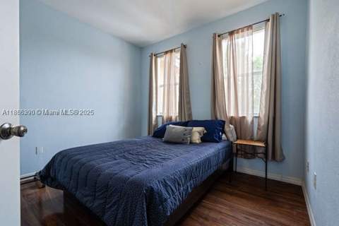 10806 SW 240th Ln, Homestead FL - photo 21 of 22