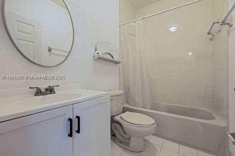 10806 SW 240th Ln, Homestead FL - photo 22 of 22