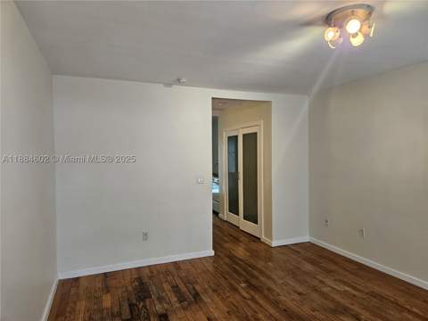 745 13th St 16, Miami Beach FL - photo 12 of 27