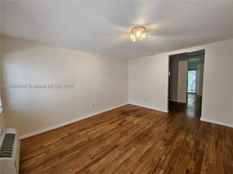 745 13th St 16, Miami Beach FL - photo 14 of 27