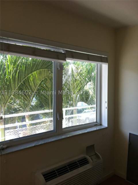 745 13th St 16, Miami Beach FL - photo 15 of 27