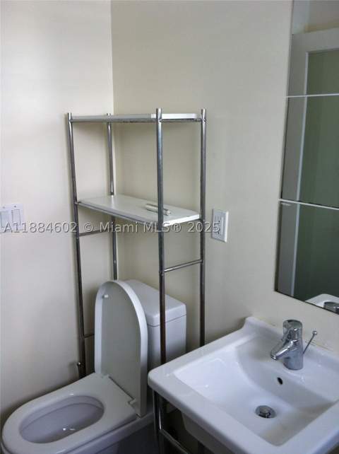 745 13th St 16, Miami Beach FL - photo 16 of 27