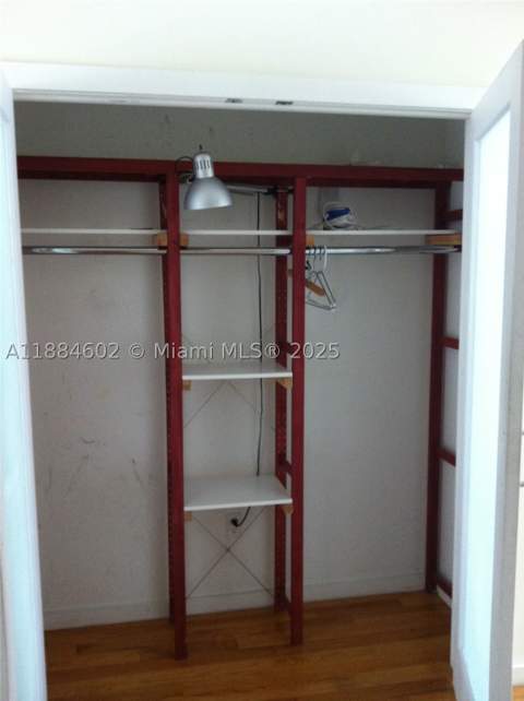 745 13th St 16, Miami Beach FL - photo 17 of 27