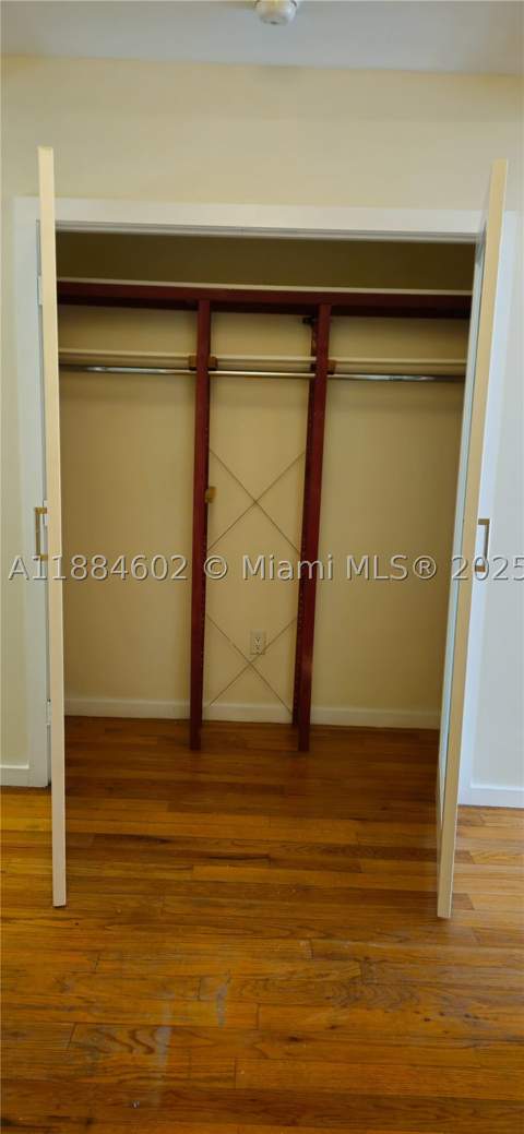 745 13th St 16, Miami Beach FL - photo 20 of 27