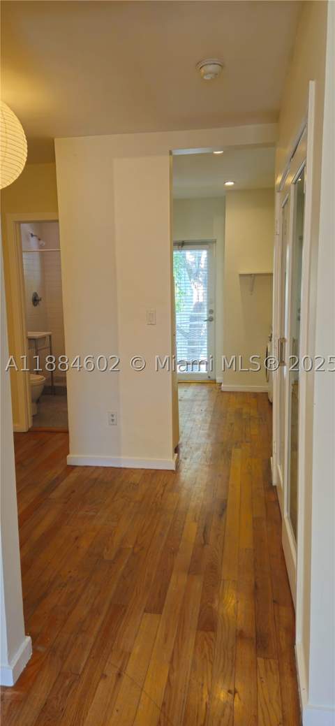 745 13th St 16, Miami Beach FL - photo 23 of 27