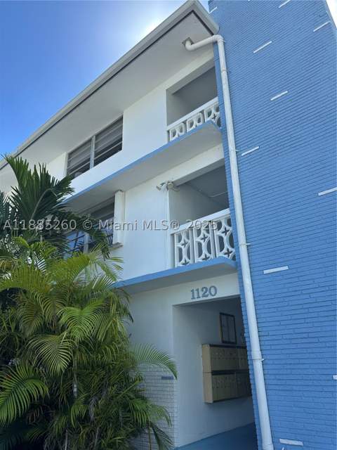 1120 102nd St 15, Bay Harbor Islands FL - photo 10 of 11