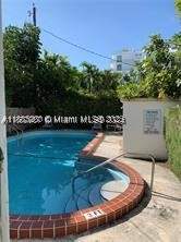 1120 102nd St 15, Bay Harbor Islands FL - photo 11 of 11