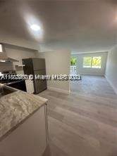 1120 102nd St 15, Bay Harbor Islands FL - photo 6 of 11
