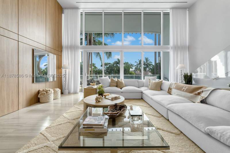 2 bedroom Condominium at 4701 N Meridian Ave 222, 4701 NORTH MERIDIAN CONDO, Miami Beach — photo 1