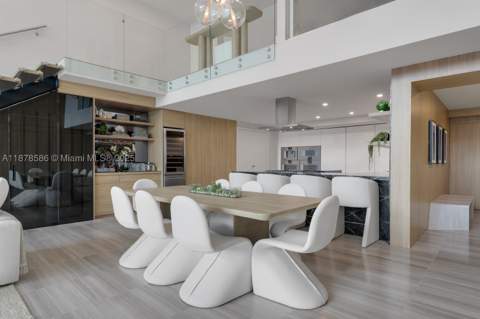 4701 N Meridian Ave 222, Miami Beach FL - photo 13 of 44
