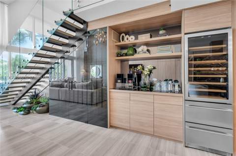 4701 N Meridian Ave 222, Miami Beach FL - photo 14 of 44