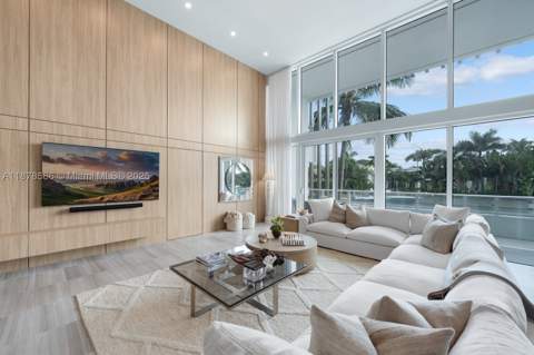 4701 N Meridian Ave 222, Miami Beach FL - photo 15 of 44