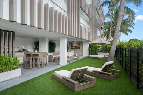 4701 N Meridian Ave 222, Miami Beach FL - photo 16 of 44