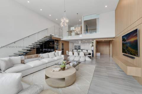 4701 N Meridian Ave 222, Miami Beach FL - photo 17 of 44
