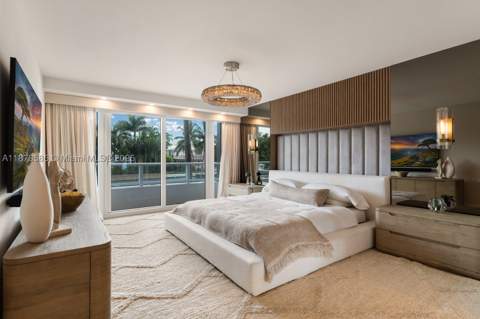 4701 N Meridian Ave 222, Miami Beach FL - photo 19 of 44