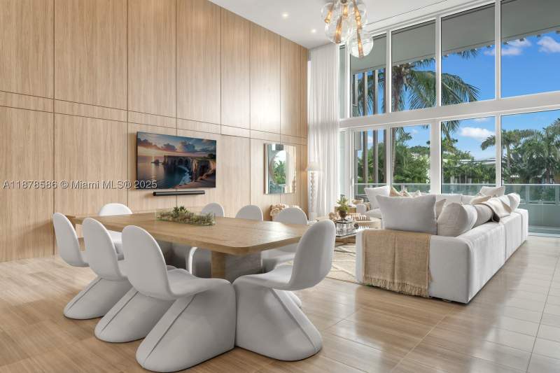 2 bedroom Condominium at 4701 N Meridian Ave 222, 4701 NORTH MERIDIAN CONDO, Miami Beach — photo 2