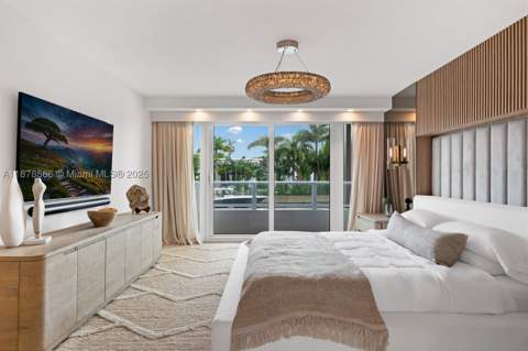4701 N Meridian Ave 222, Miami Beach FL - photo 20 of 44