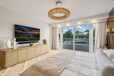 4701 N Meridian Ave 222, Miami Beach FL - photo 21 of 44