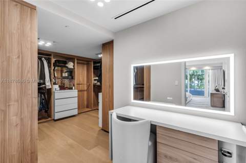 4701 N Meridian Ave 222, Miami Beach FL - photo 22 of 44