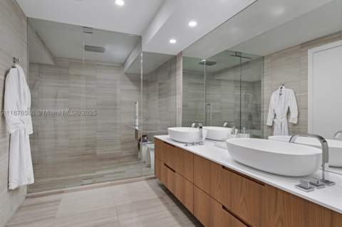4701 N Meridian Ave 222, Miami Beach FL - photo 23 of 44