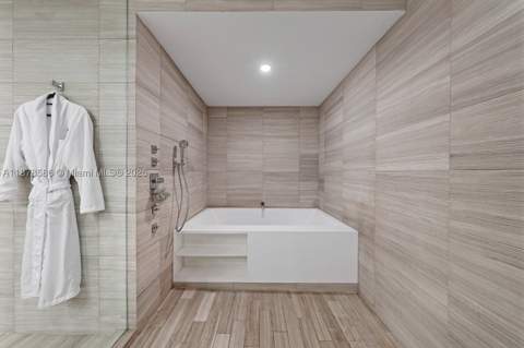 4701 N Meridian Ave 222, Miami Beach FL - photo 24 of 44