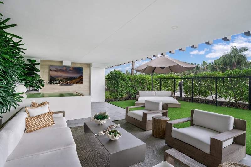 2 bedroom Condominium at 4701 N Meridian Ave 222, 4701 NORTH MERIDIAN CONDO, Miami Beach — photo 4