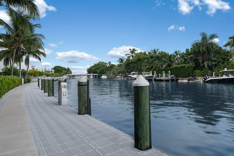 2 bedroom Condominium at 4701 N Meridian Ave 222, 4701 NORTH MERIDIAN CONDO, Miami Beach — photo 5
