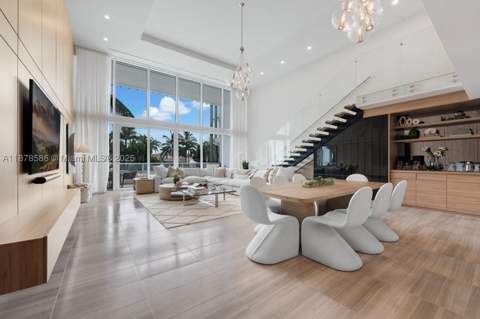 4701 N Meridian Ave 222, Miami Beach FL - photo 7 of 44