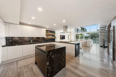 4701 N Meridian Ave 222, Miami Beach FL - photo 9 of 44