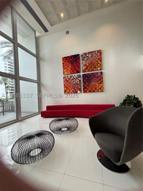 5701 Collins Ave 709, Miami Beach FL - photo 12 of 20