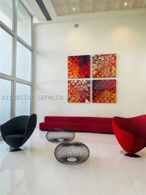 5701 Collins Ave 709, Miami Beach FL - photo 14 of 20